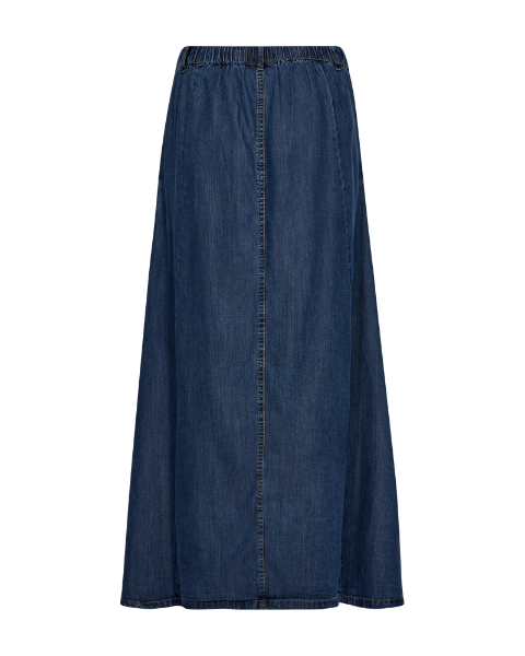 Bilde av FqWilke-skirt