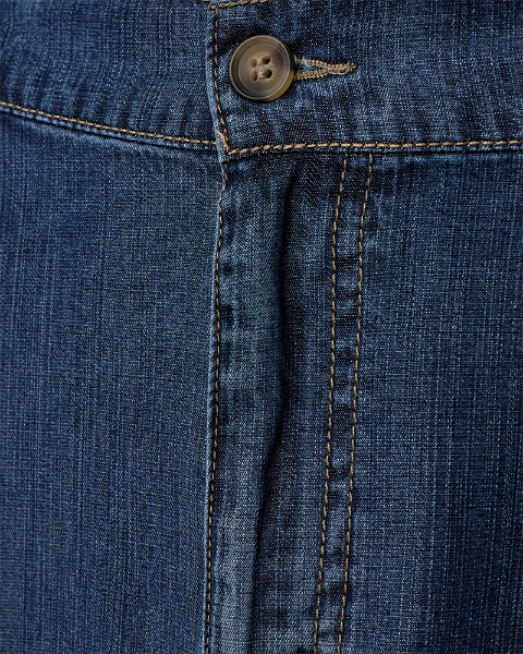 Bilde av FqWilke-skirt