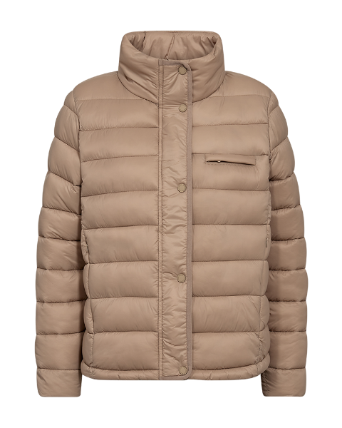 Bilde av FqTopper-jacket