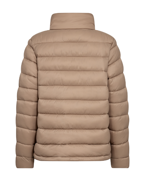 Bilde av FqTopper-jacket