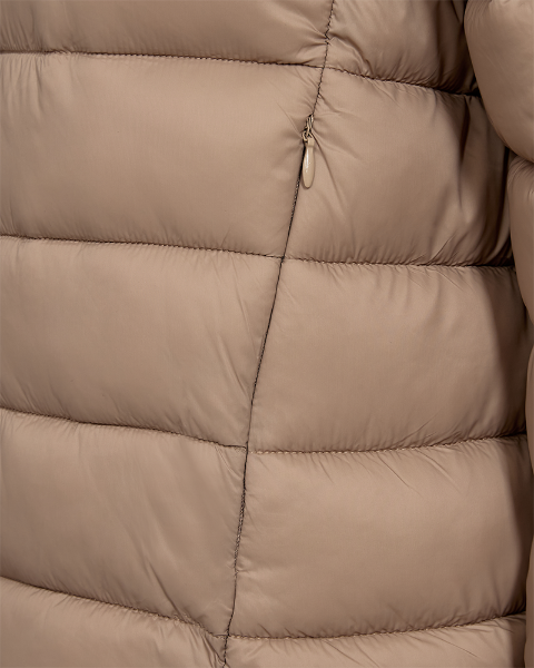 Bilde av FqTopper-jacket