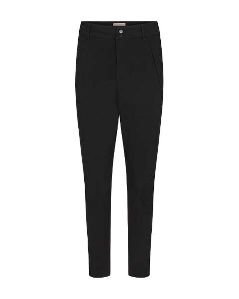 Bilde av FqJenny-pants