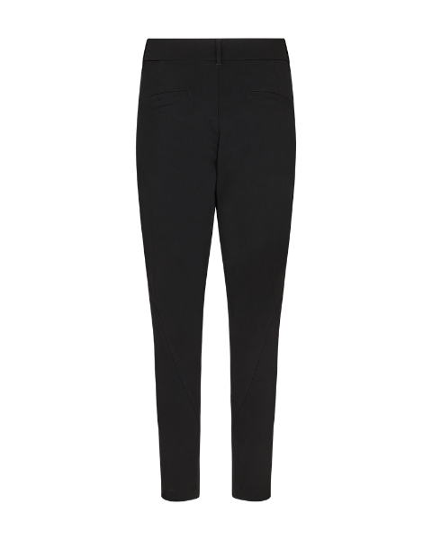 Bilde av FqJenny-pants