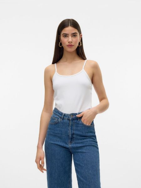 Bilde av VmMillion Singlet
