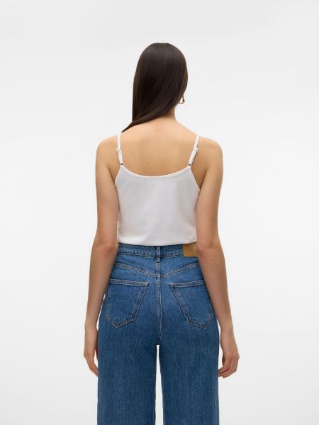 Bilde av VmMillion Singlet