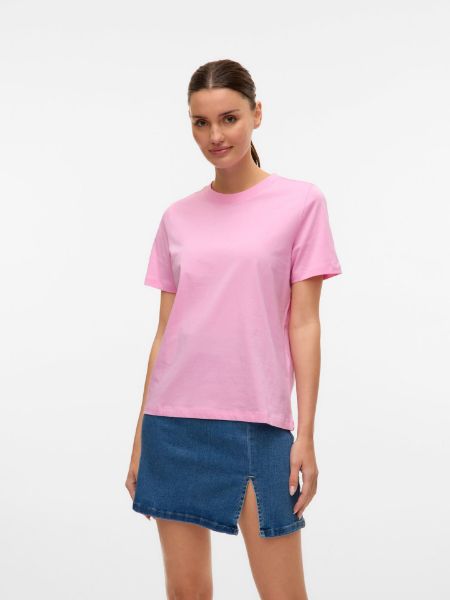Bilde av VmPaulina ss t-shirt