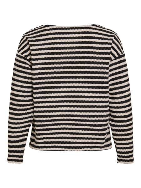 Bilde av ViHimlas LS Boat Neck