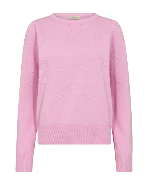 Bilde av FqDodo-pullover