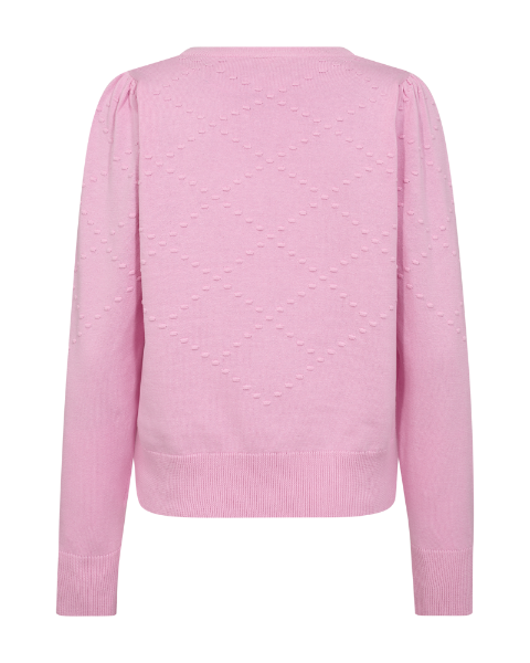 Bilde av FqDodo-pullover