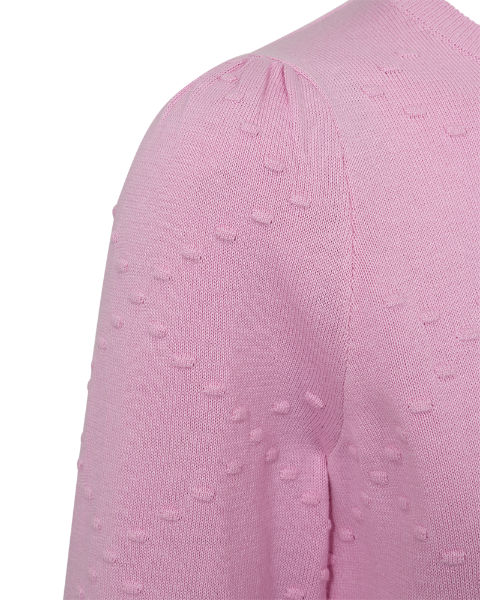 Bilde av FqDodo-pullover