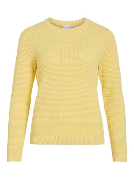 Bilde av ViDalo o-neck LS
