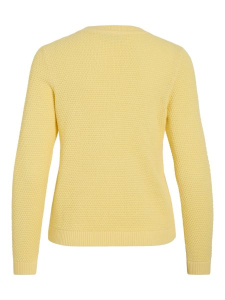 Bilde av ViDalo o-neck LS