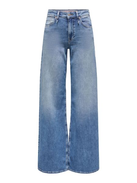 Bilde av OnlCalifornia Flare Denim