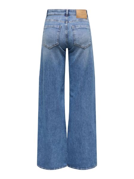 Bilde av OnlCalifornia Flare Denim
