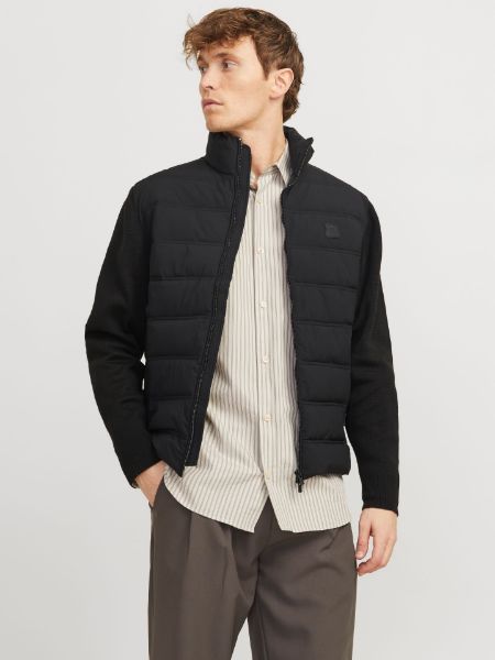 Bilde av JprBlaturner hybrid jacket