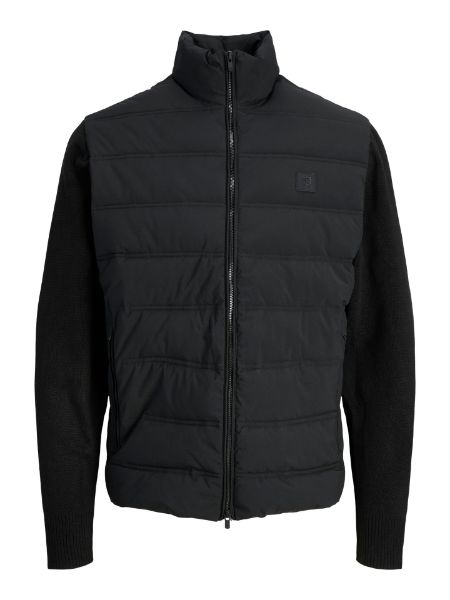 Bilde av JprBlaturner hybrid jacket