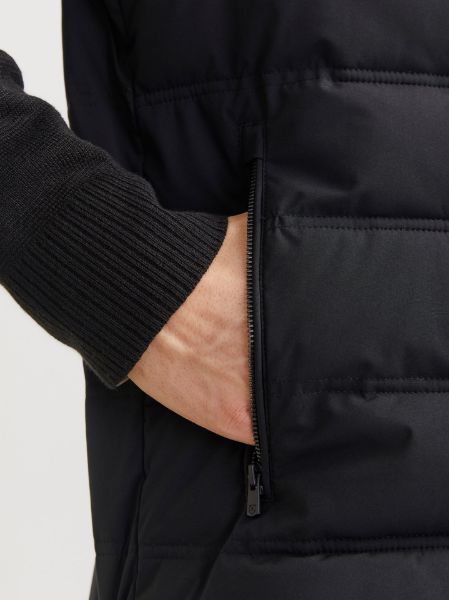 Bilde av JprBlaturner hybrid jacket