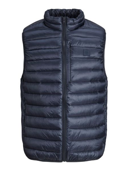 Bilde av JprcCave quilted vest