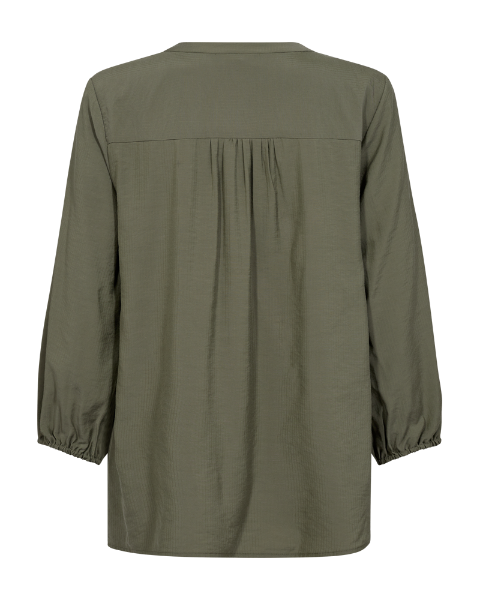 Bilde av FqPenny blouse