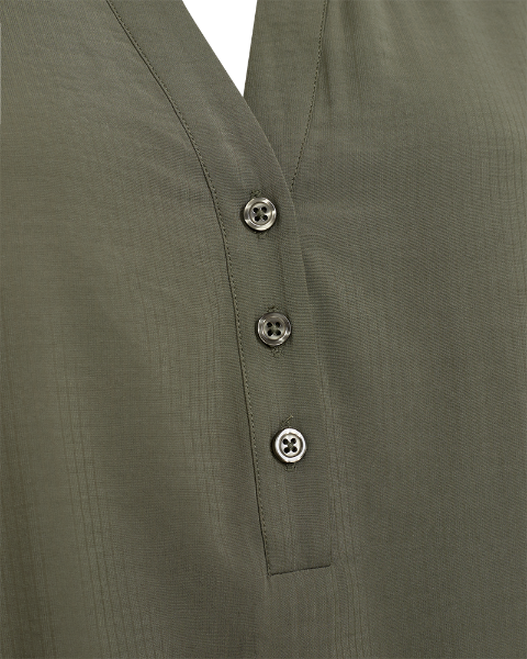 Bilde av FqPenny blouse