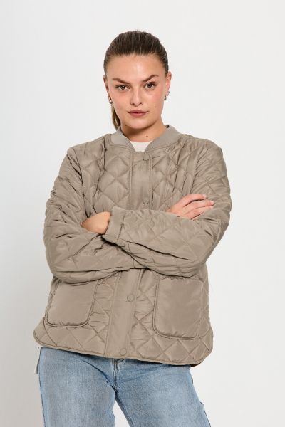 Bilde av FqTinga jacket