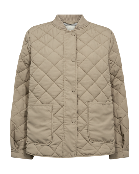 Bilde av FqTinga jacket