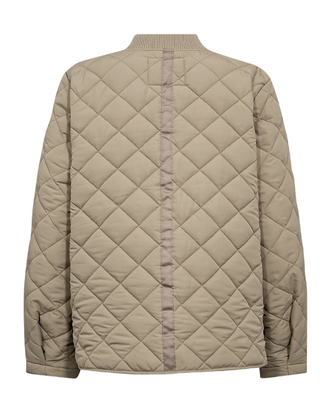 Bilde av FqTinga jacket