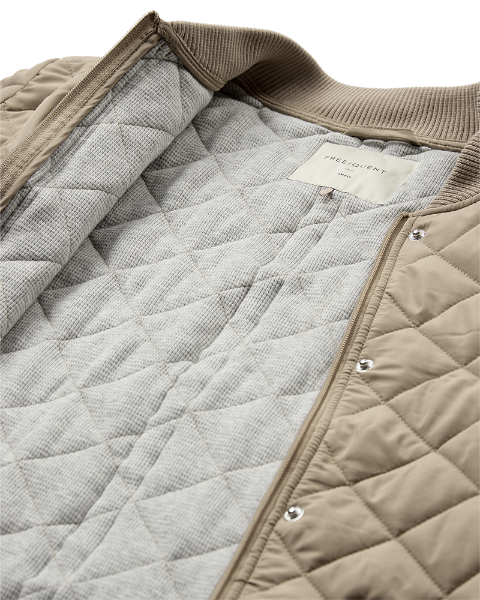 Bilde av FqTinga jacket