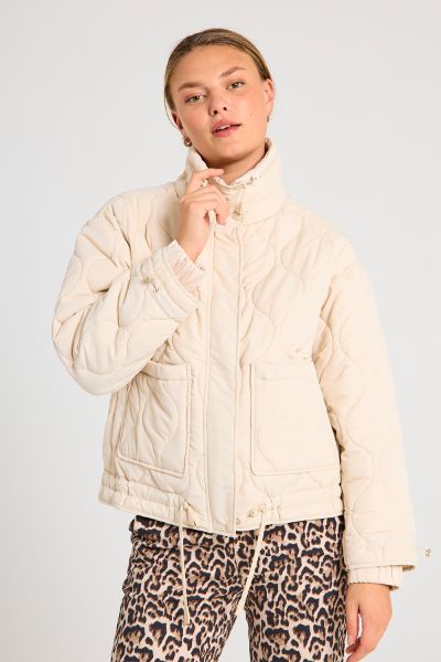 Bilde av FqBlob Jacket