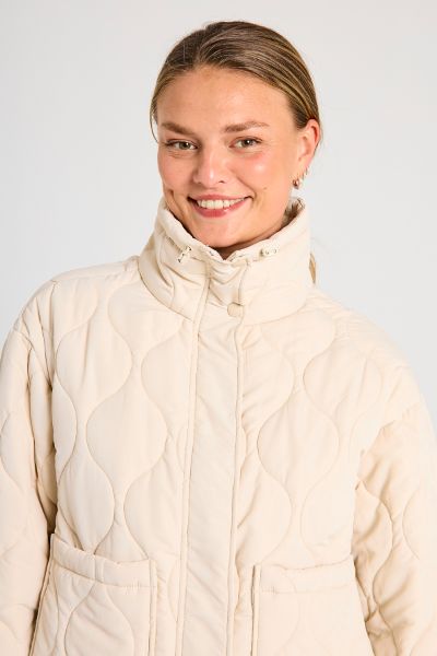 Bilde av FqBlob Jacket