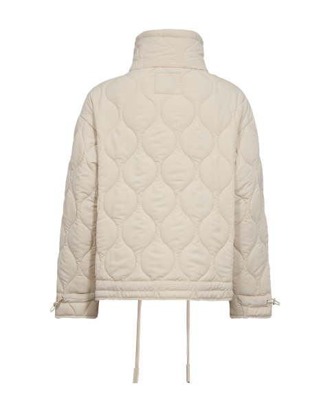 Bilde av FqBlob Jacket