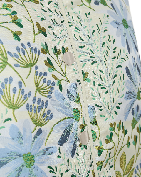 Bilde av FqFlowa jacket