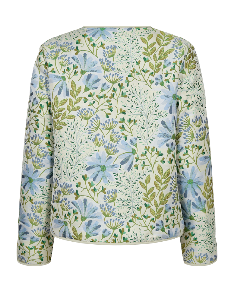 Bilde av FqFlowa jacket