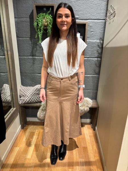 Bilde av Cape Town Skirt