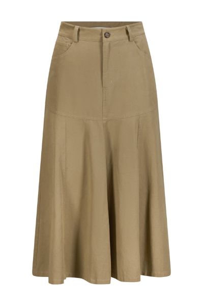 Bilde av Cape Town Skirt