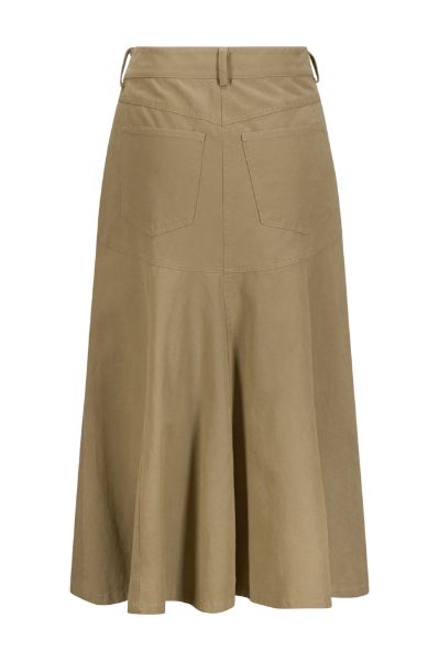 Bilde av Cape Town Skirt