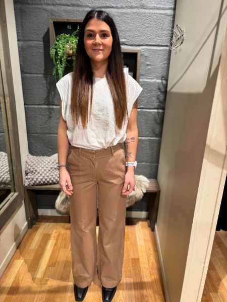Bilde av Cape Town Trousers