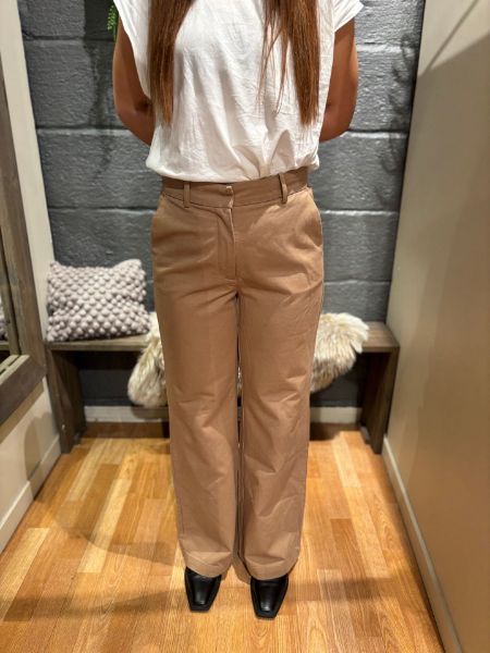 Bilde av Cape Town Trousers