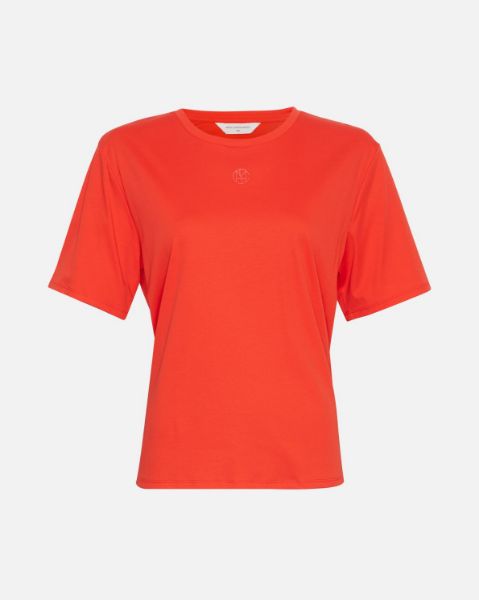 Bilde av MSCHMelea icon tee