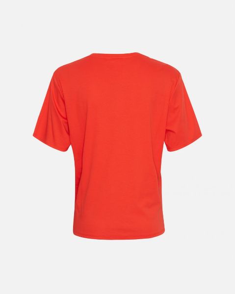 Bilde av MSCHMelea icon tee