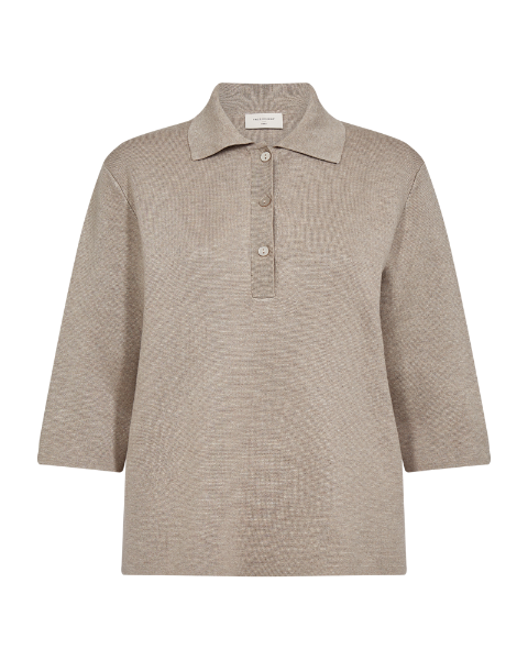Bilde av FqAni pullover