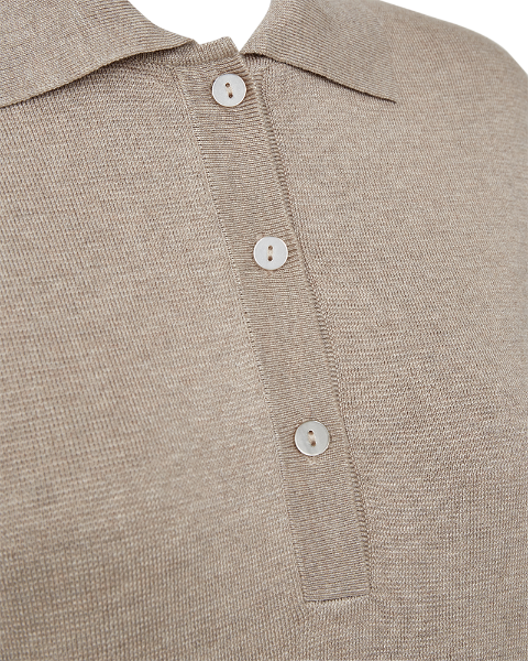 Bilde av FqAni pullover