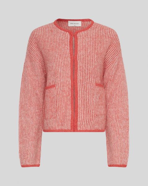 Bilde av MSCHEliza Nenaya cardigan STP