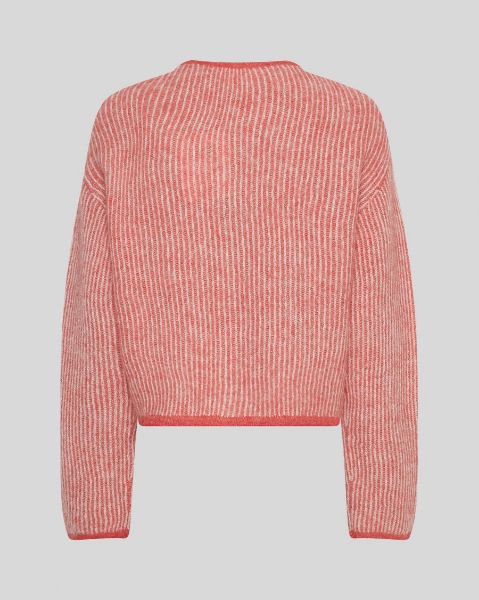 Bilde av MSCHEliza Nenaya cardigan STP