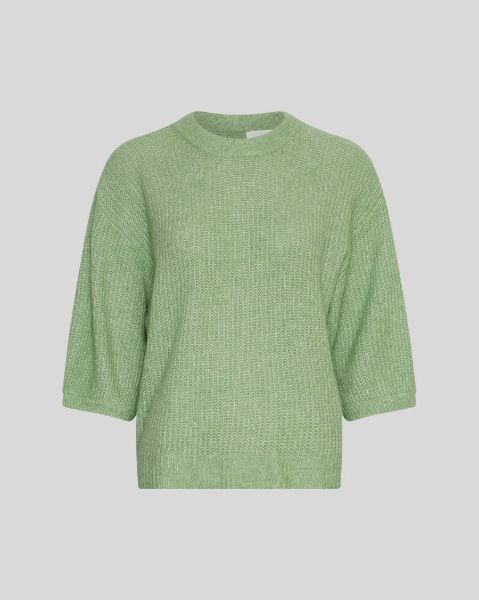 Bilde av MSCHHila hope 2/4 pullover