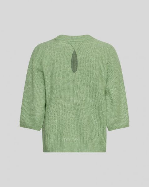 Bilde av MSCHHila hope 2/4 pullover