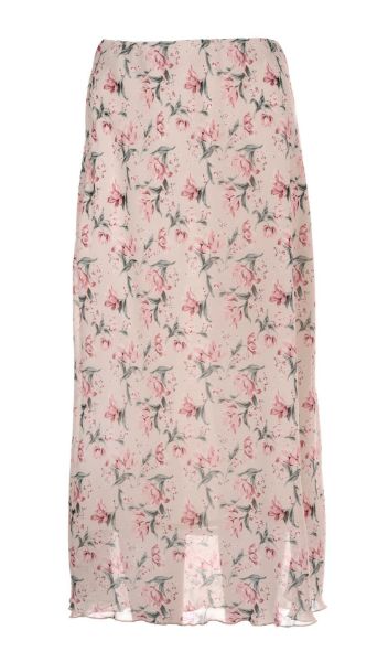 Bilde av Napoli Skirt