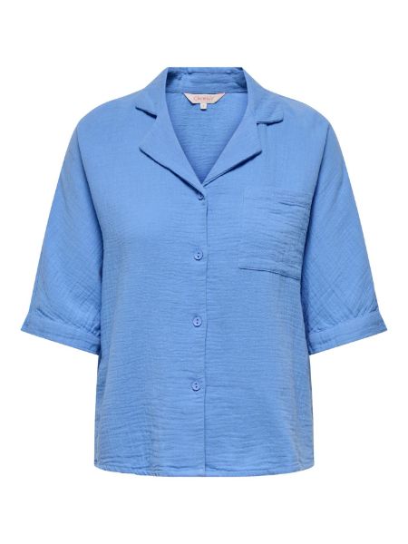 Bilde av OnlThyra ss shirt