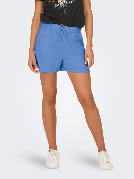 Bilde av OnlThyra Shorts