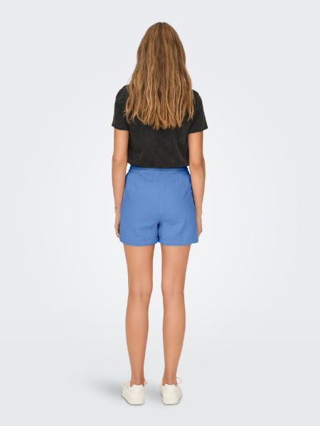 Bilde av OnlThyra Shorts